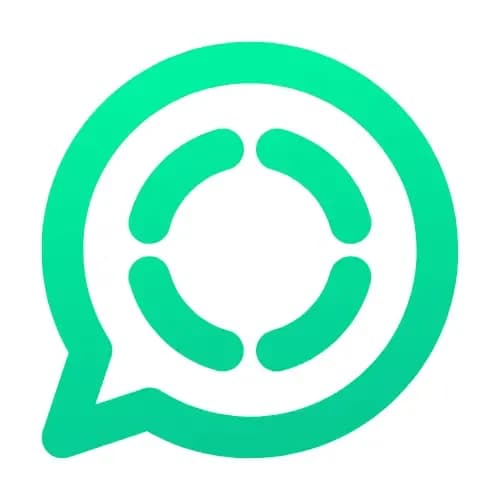 Chat App